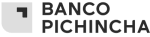 Logo Banco Pichincha