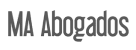 Logo MA Abogados