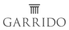 Logo garrido